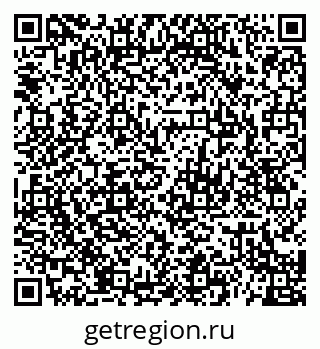 79120690229