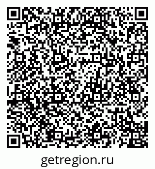 79120690230