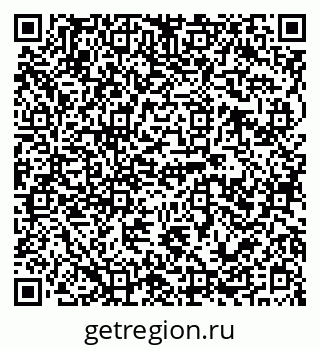 79120690231