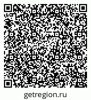 79120690234
