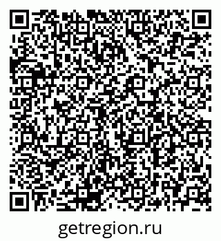 79120690235