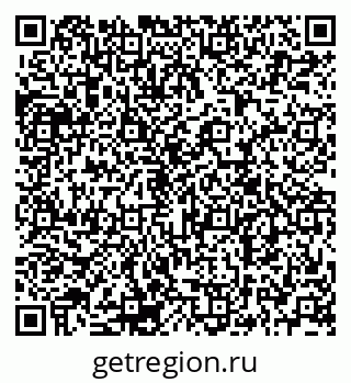 79120690236