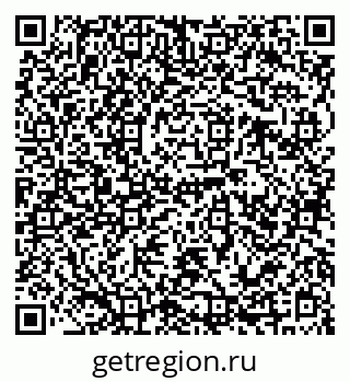 79120690239