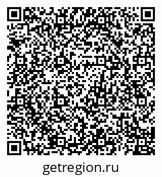 79120690240