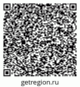 79120690242