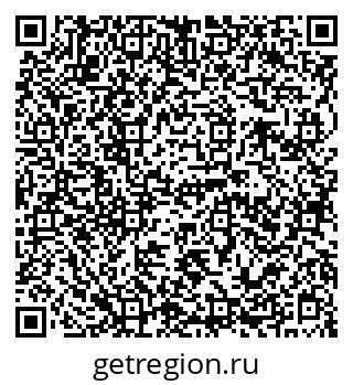 79120690244