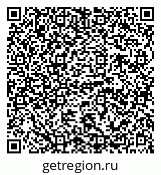 79120690246