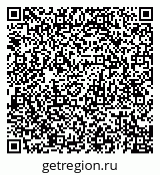 79120690247