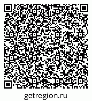 79120690248