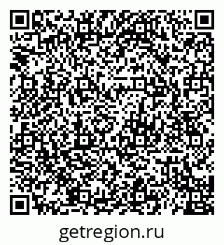 79120690249