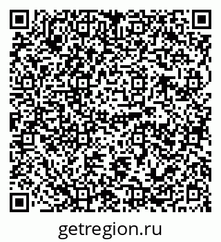 79120690252