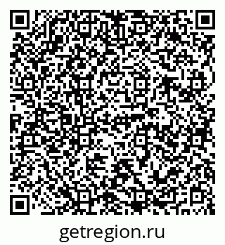 79120690253