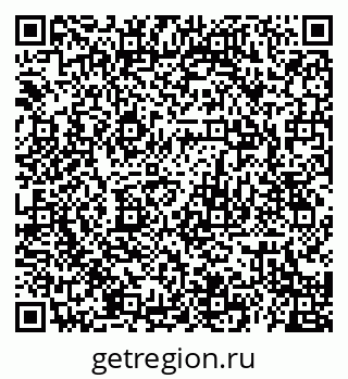 79120690255