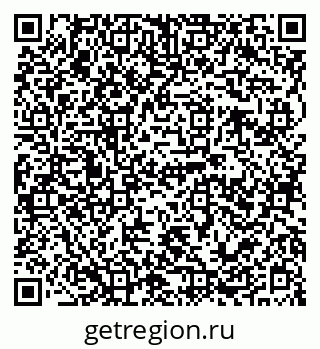79120690260