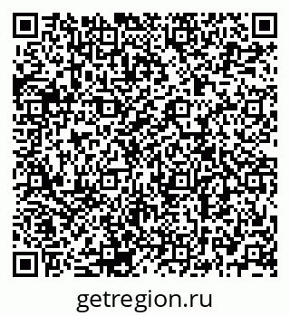 79120690263