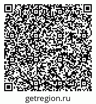 79120690266