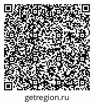79120690268