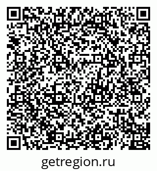 79120690269