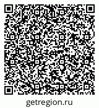 79120690270