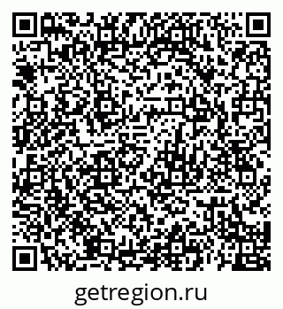79120690271