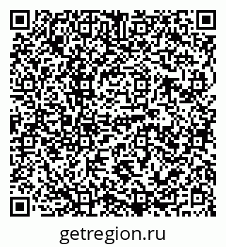79120690273