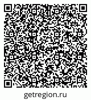 79120690277