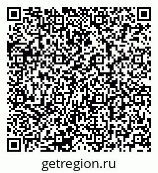 79120690280