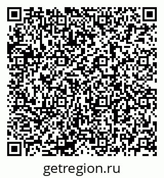 79120690281