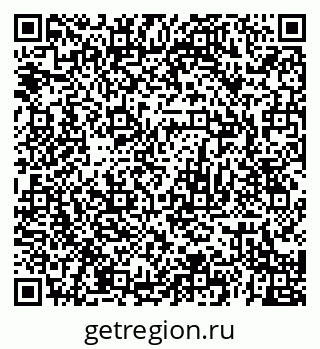 79120690283