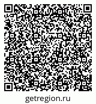 79120690286