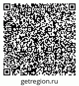79120690289