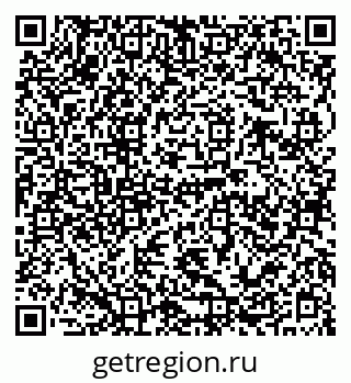 79120690290