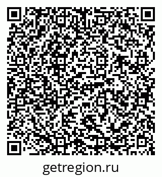 79120690291