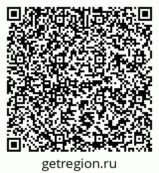 79120690293