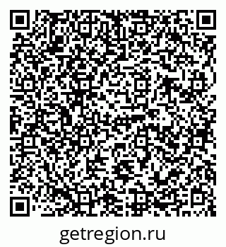 79120690295