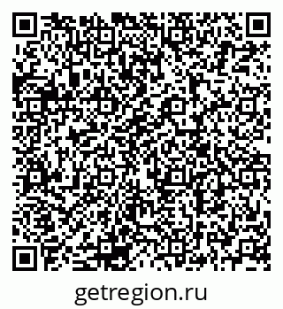 79120690296