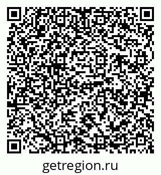 79120690300