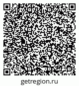 79120690303