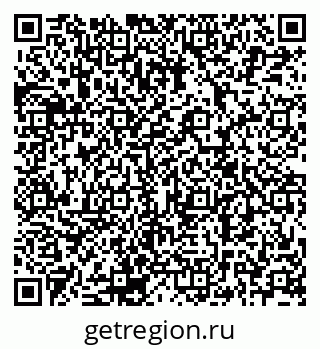 79120690304