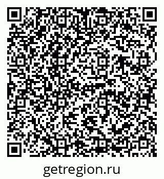 79120690306