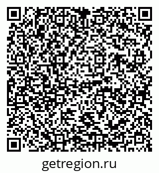 79120690307