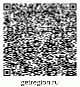 79120690308
