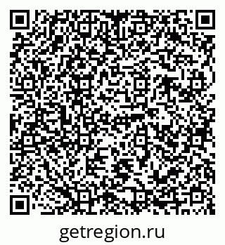 79120690309
