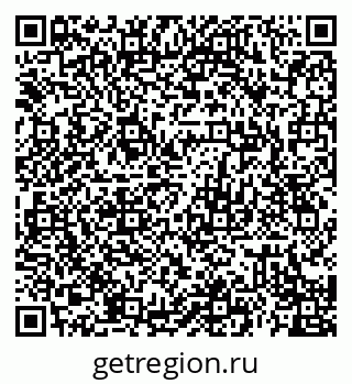 79120690310