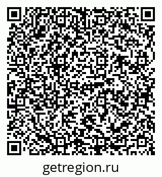 79120690313