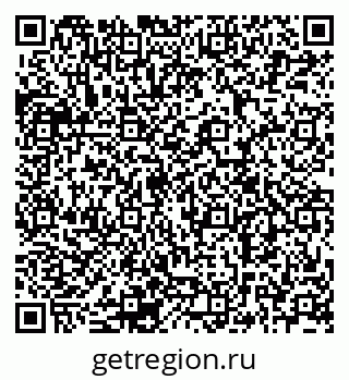 79120690314