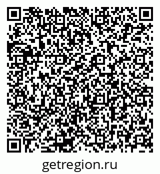 79120690315
