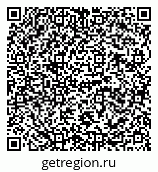 79120690317