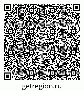 79120690319
