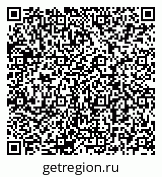 79120690321